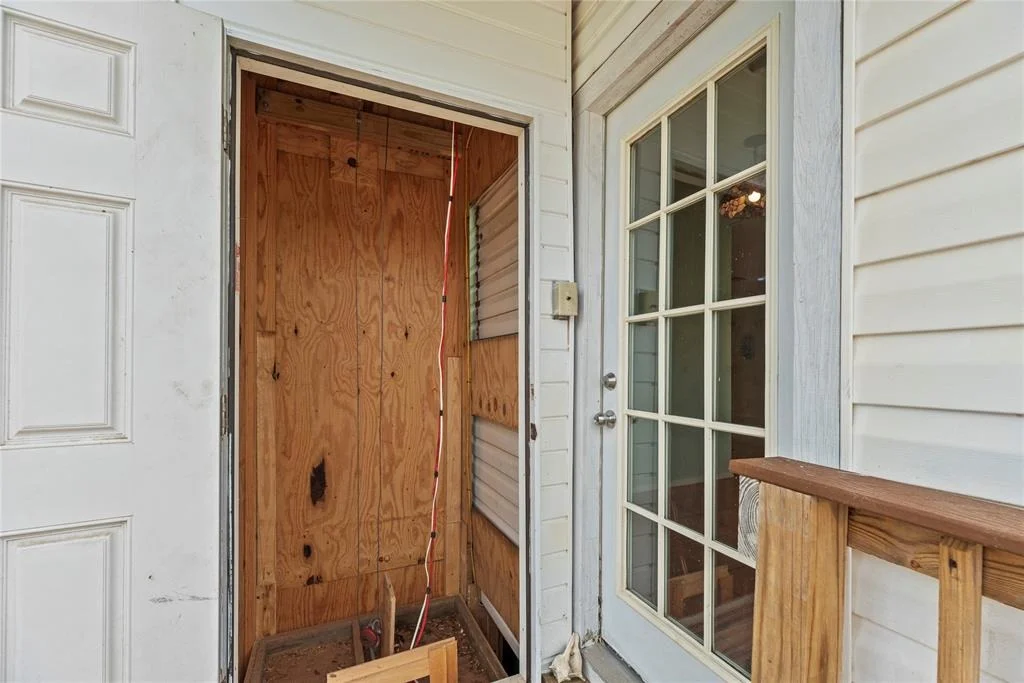 Photo of 450 Creek Drive
