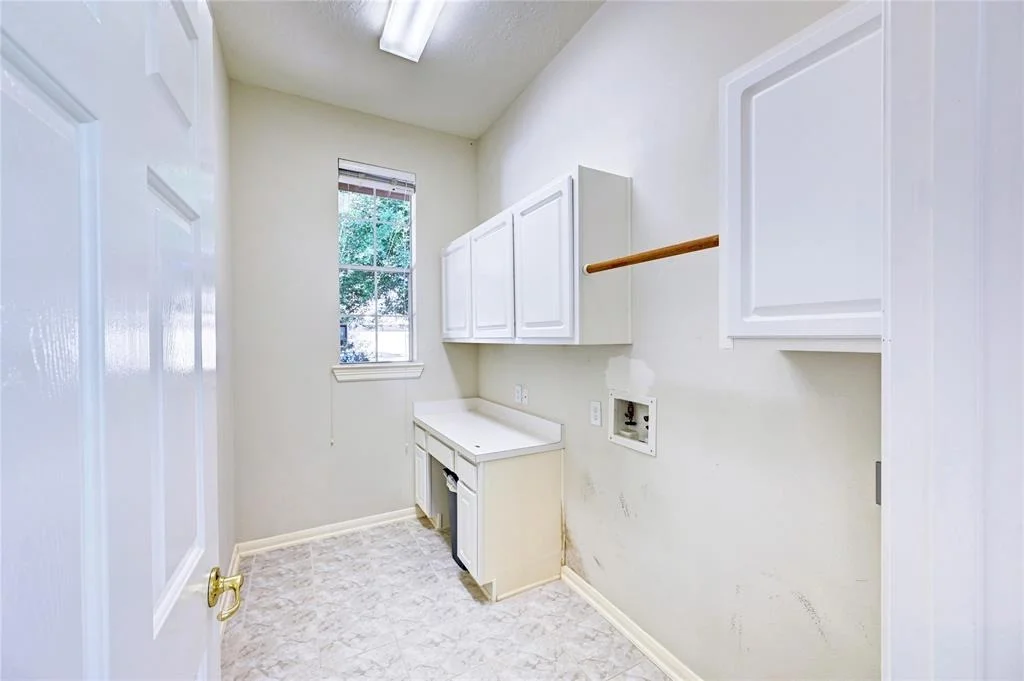 Photo of 42 N Belfair Place