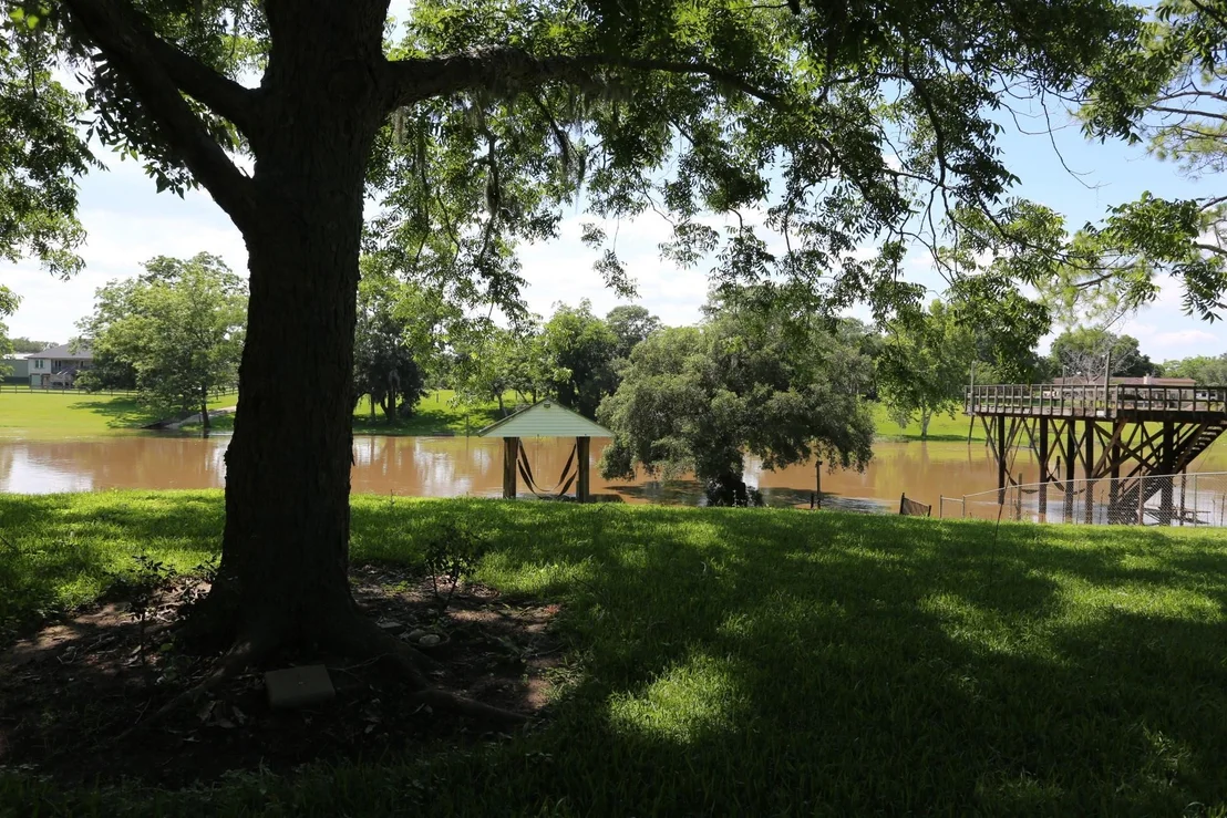 Photo of 4649 County Road 929c