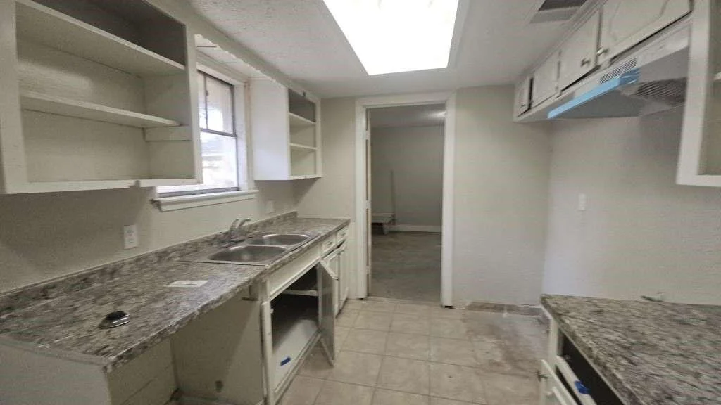 Photo of 4502 Charriton Drive