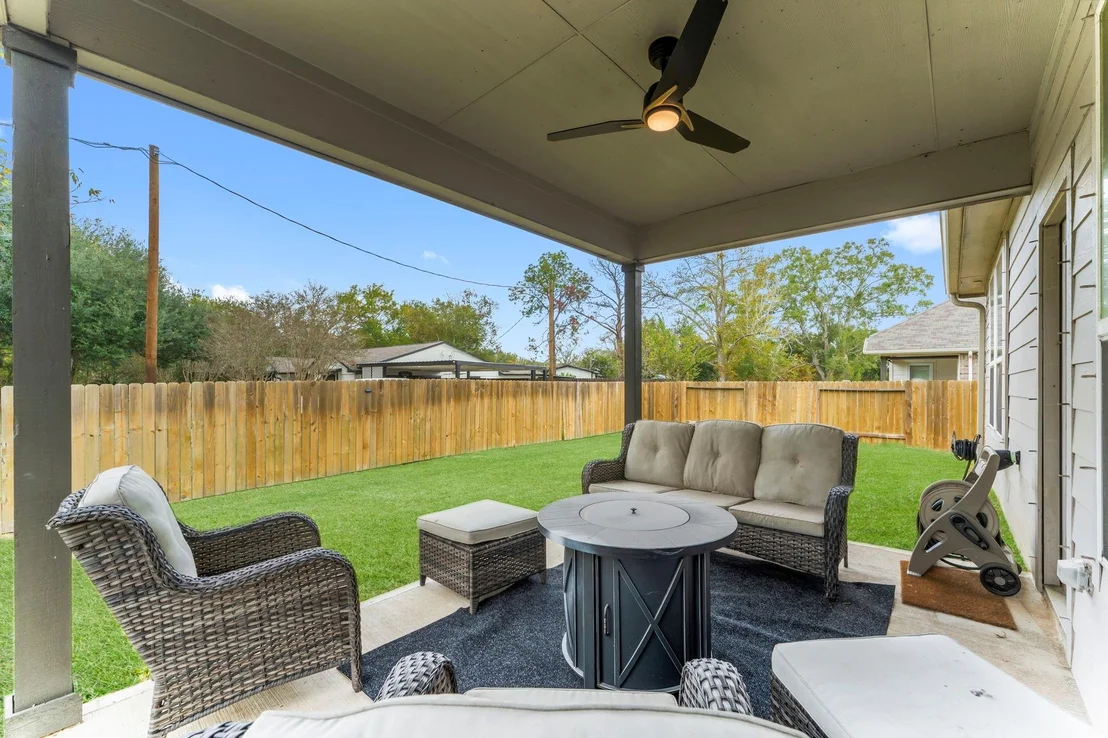 Photo of 7054 Terra Drive