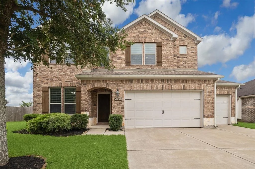 Photo of 5830 Watford Bend