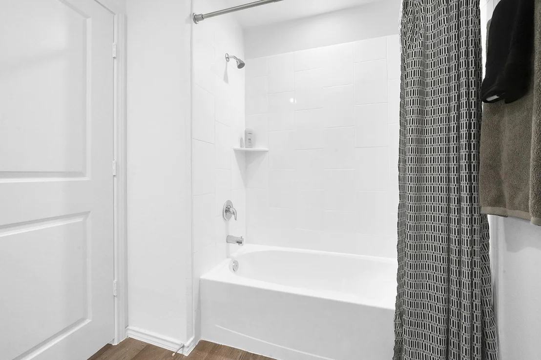 Photo of 3051 Ferris Drive