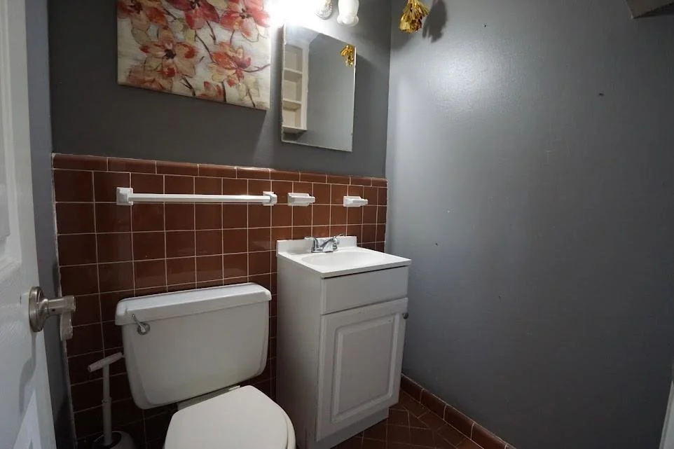 Photo of 206 Carnation Street