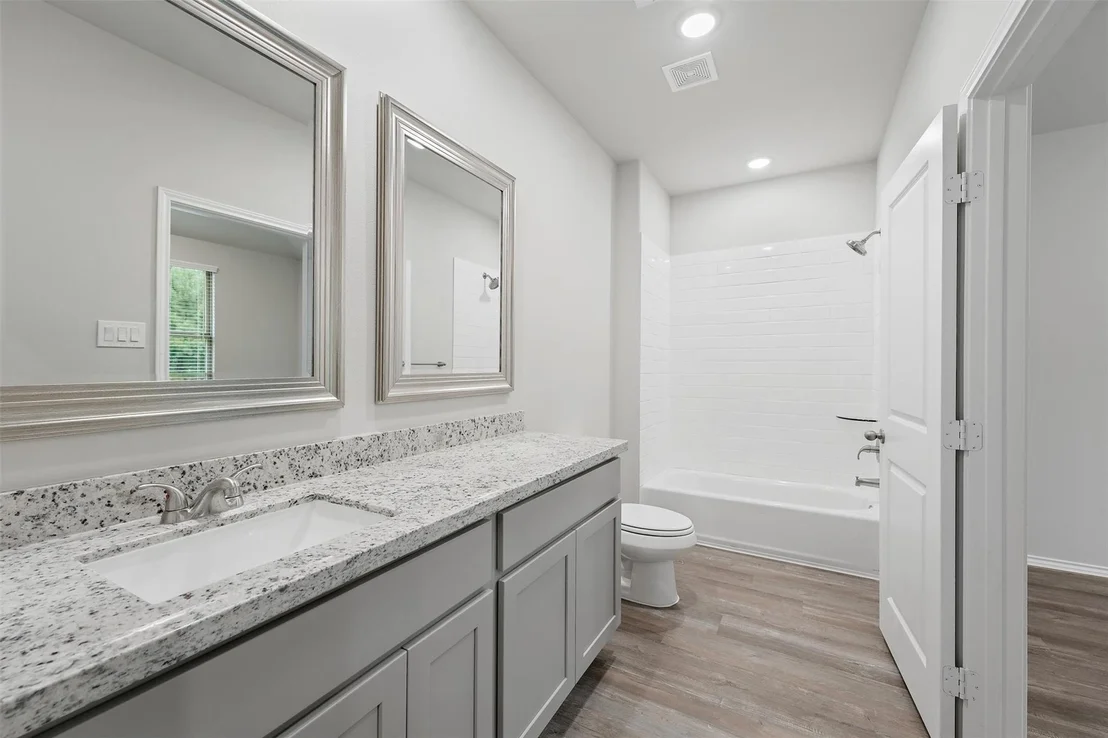 Photo of 369 Bryd Drive
