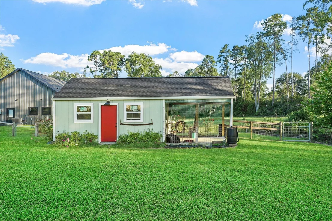 Photo of 140 Faulkner Avenue
