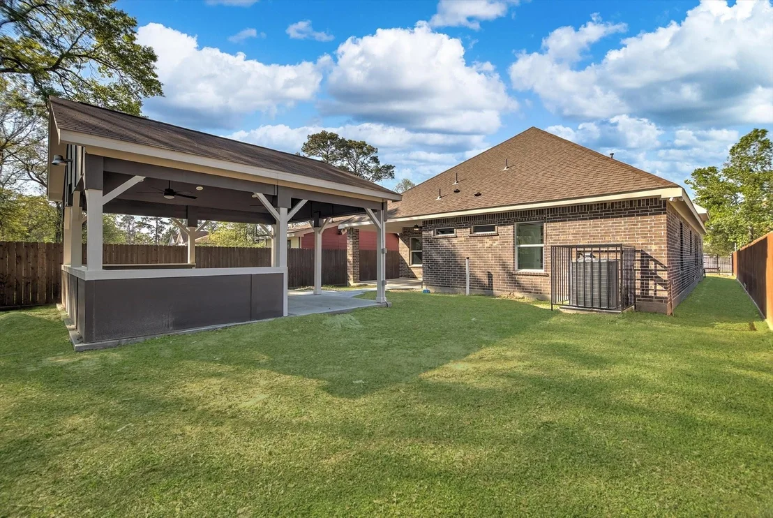 Photo of 5814 Pate Road