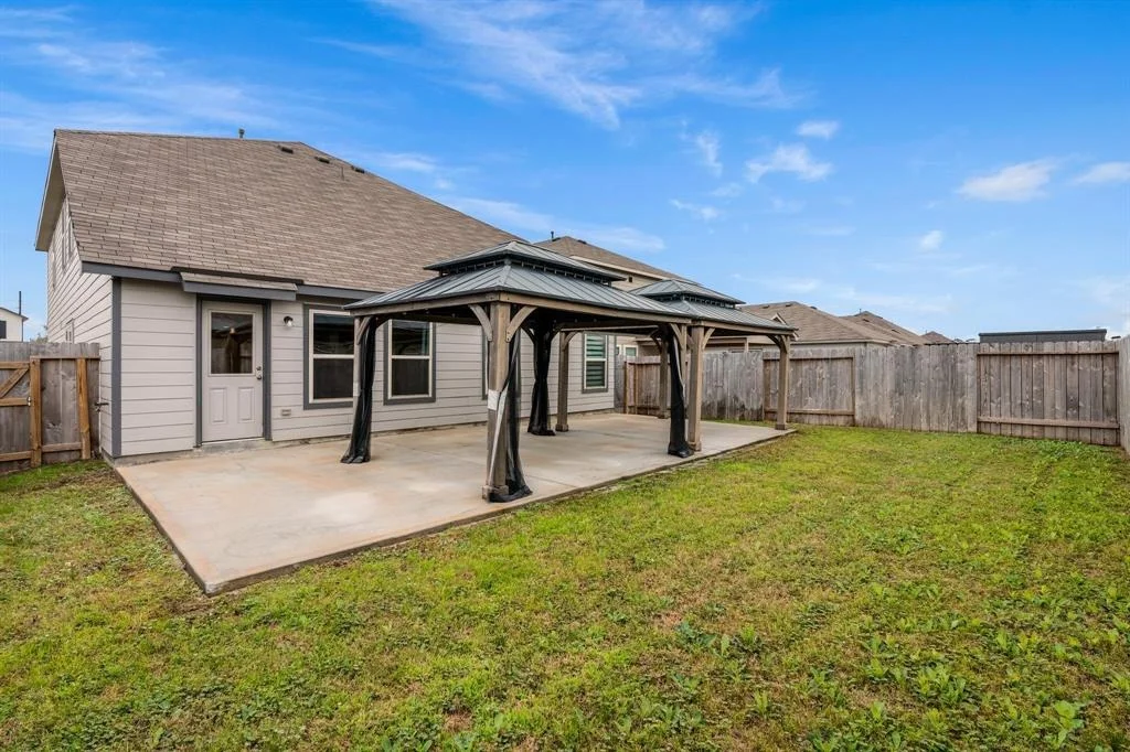 Photo of 4210 Stuebner Hill Drive