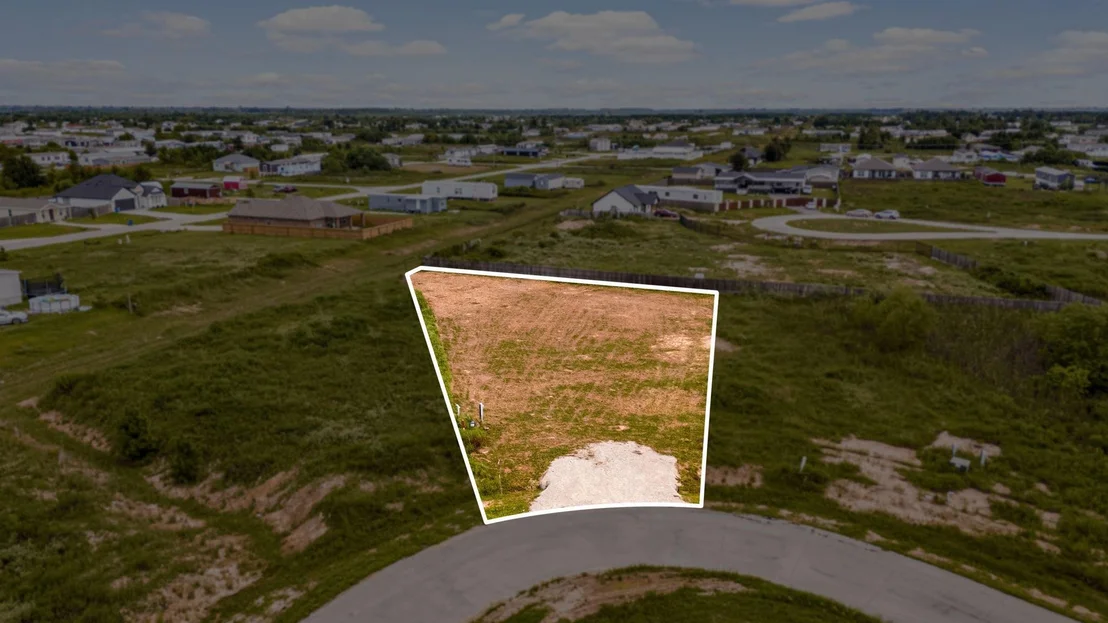 Photo of 2138 Road 57212