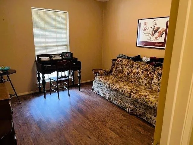 Photo of 8639 Cedarbrake Drive