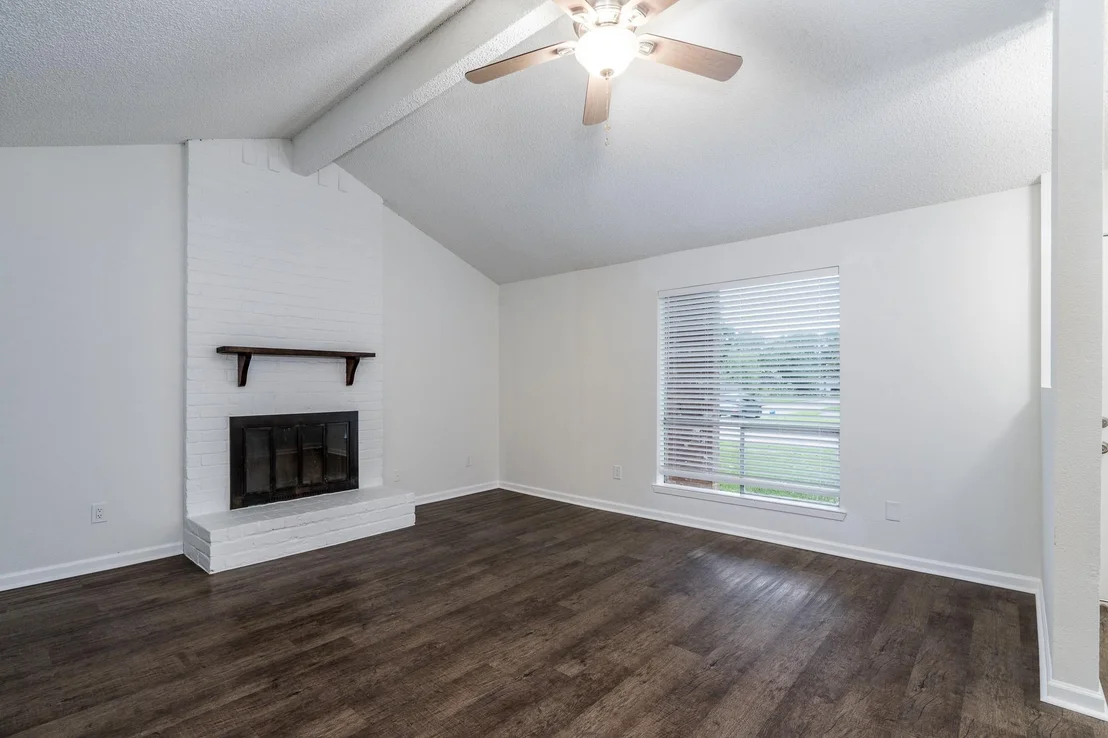 Photo of 1163 Rock Canyon Drive