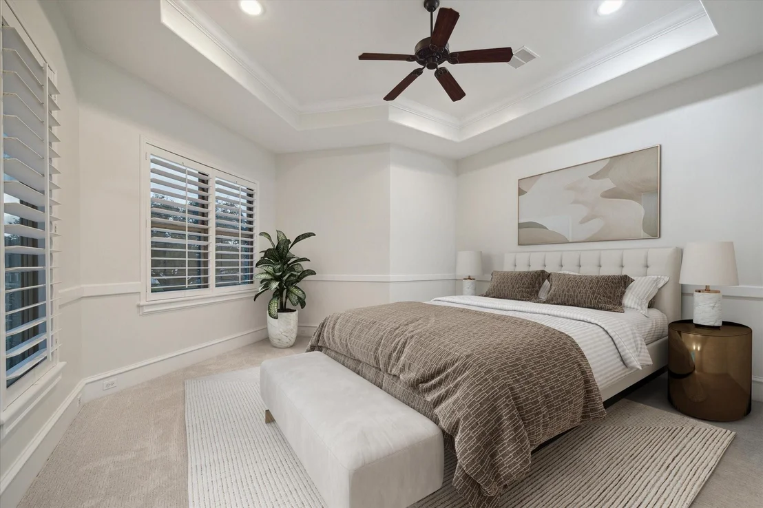 Photo of 5101 Huckleberry Circle