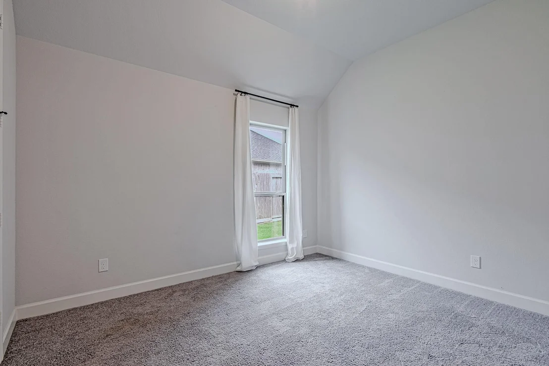 Photo of 4002 Maple Glen Drive