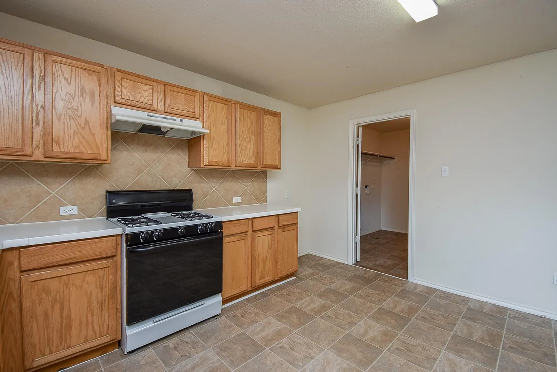 Photo of 18214 Olive Leaf Drive