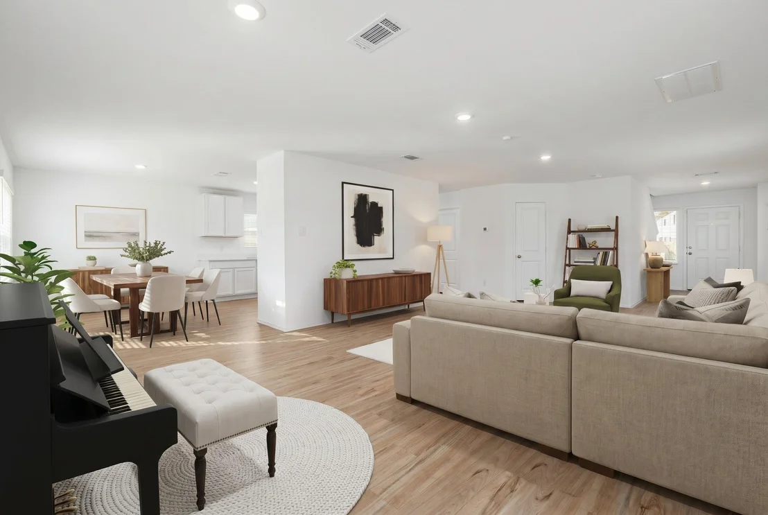 Photo of 19539 Manduca Drive