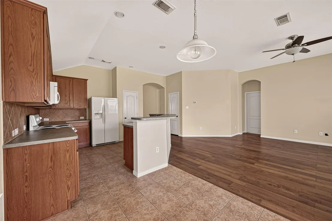 Photo of 1618 Eberhart Star Court