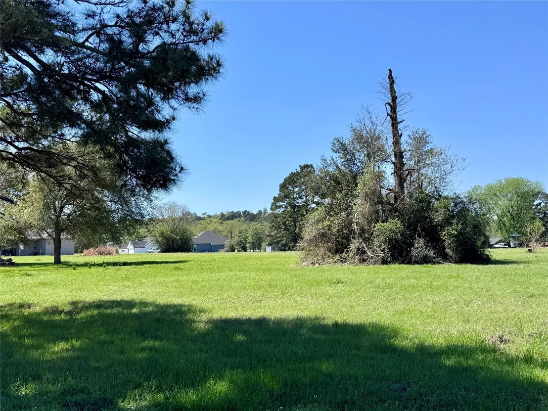 Photo of 12 Meadow Lake Drive