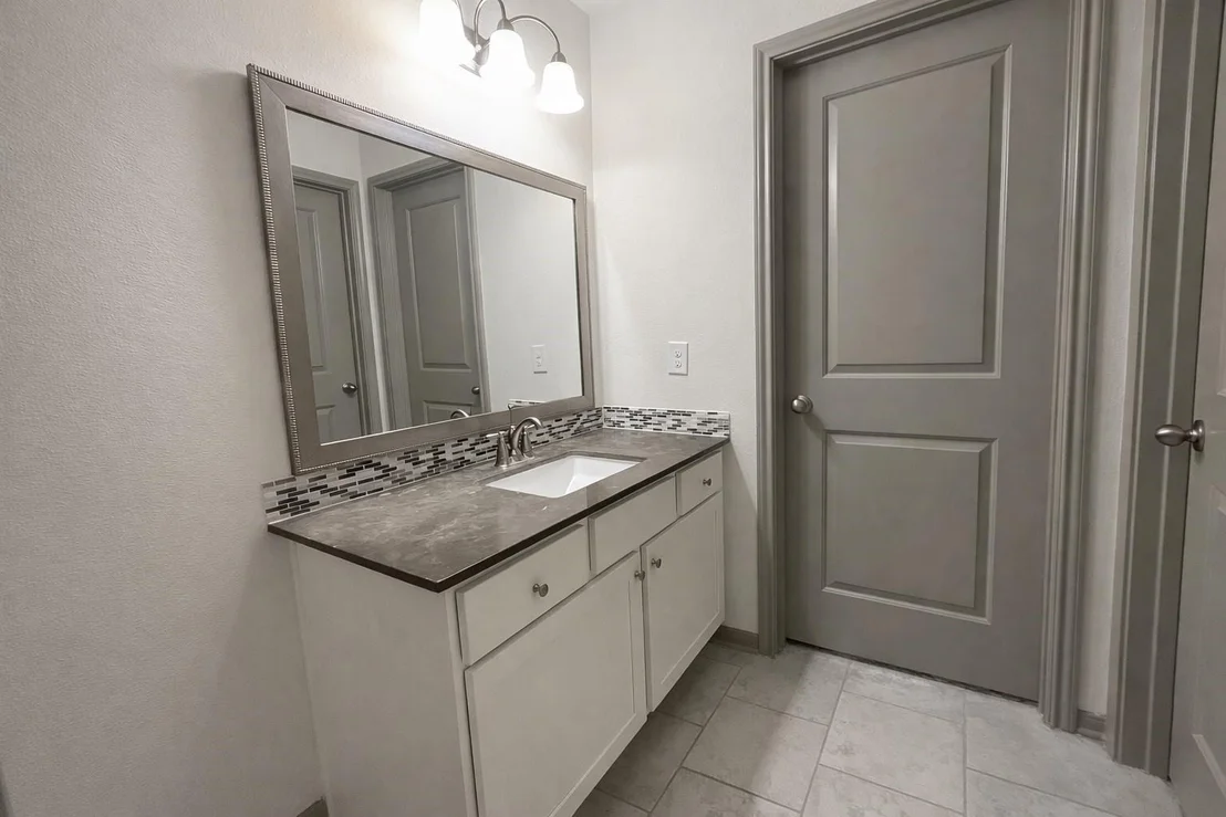 Photo of 15422 Arrowhead Ridge Drive