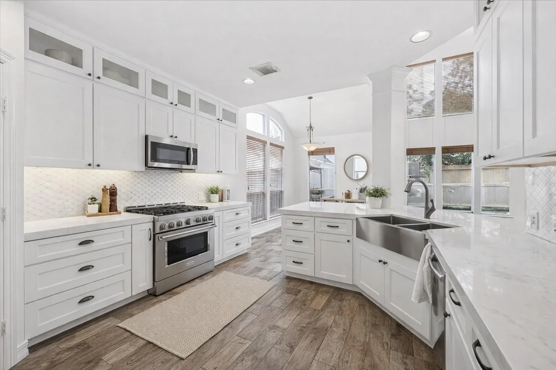 Photo of 1264 Seamist Drive