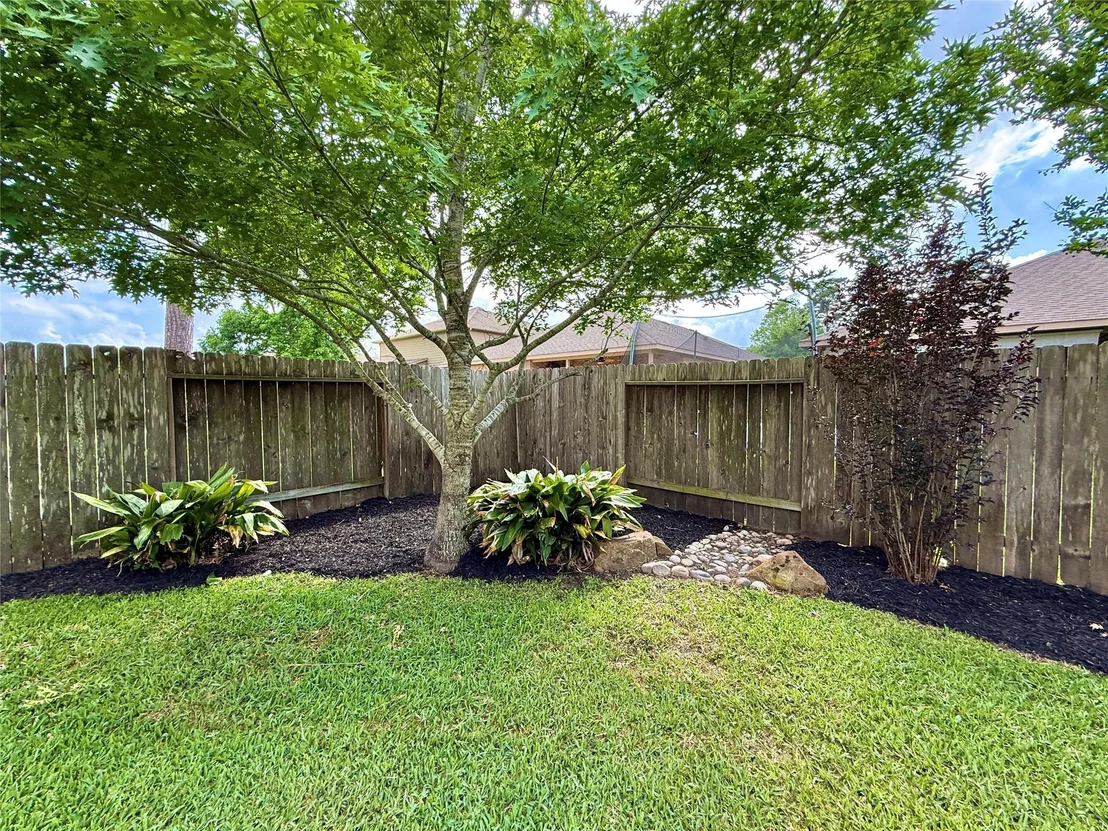 Photo of 150 Meadow Grove Drive
