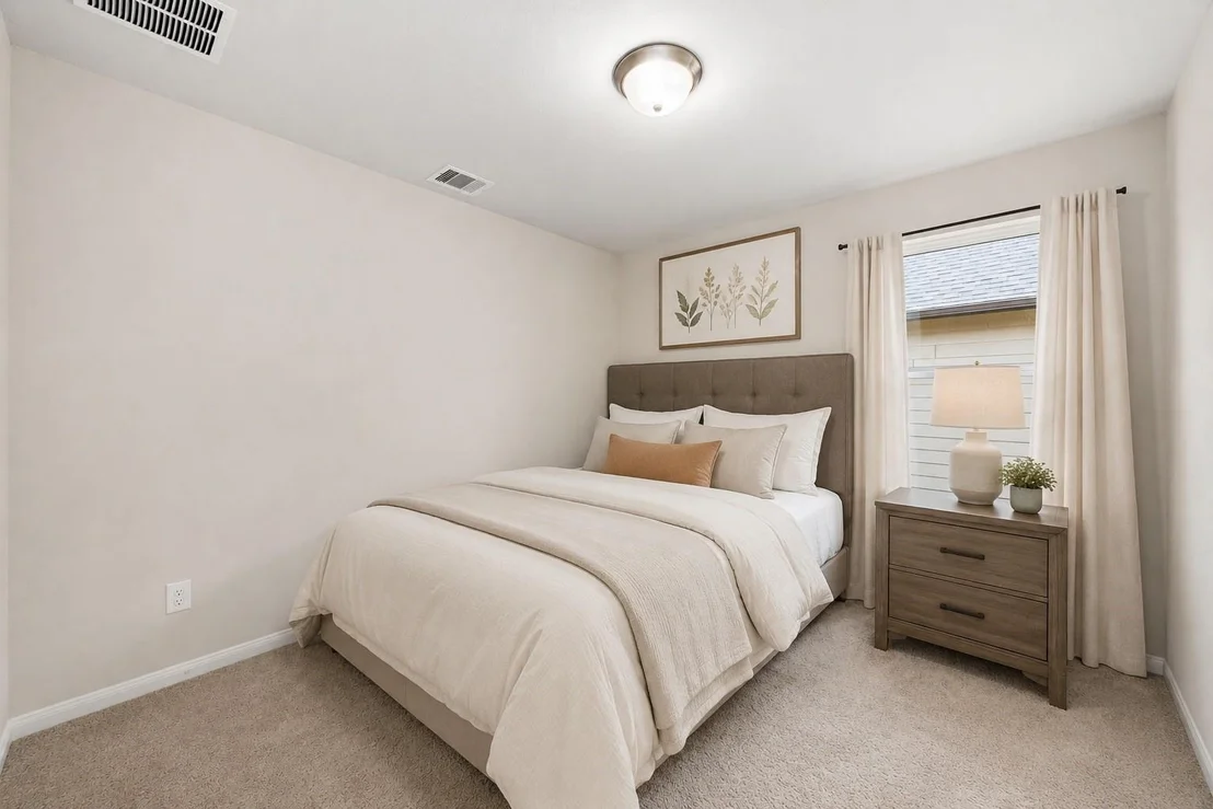 Photo of 7815 Virginia Drive