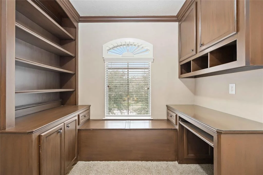 Photo of 28506 Ravens Prairie Drive