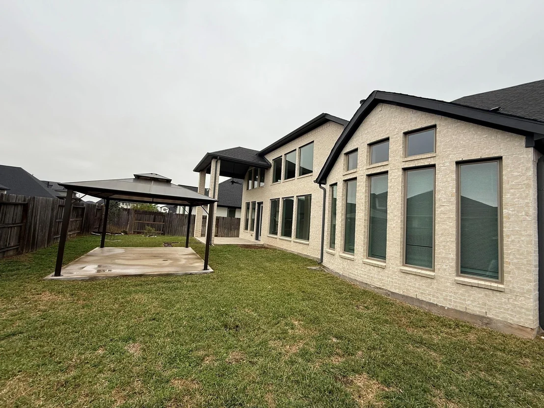 Photo of 2130 Taylor Marie Trail