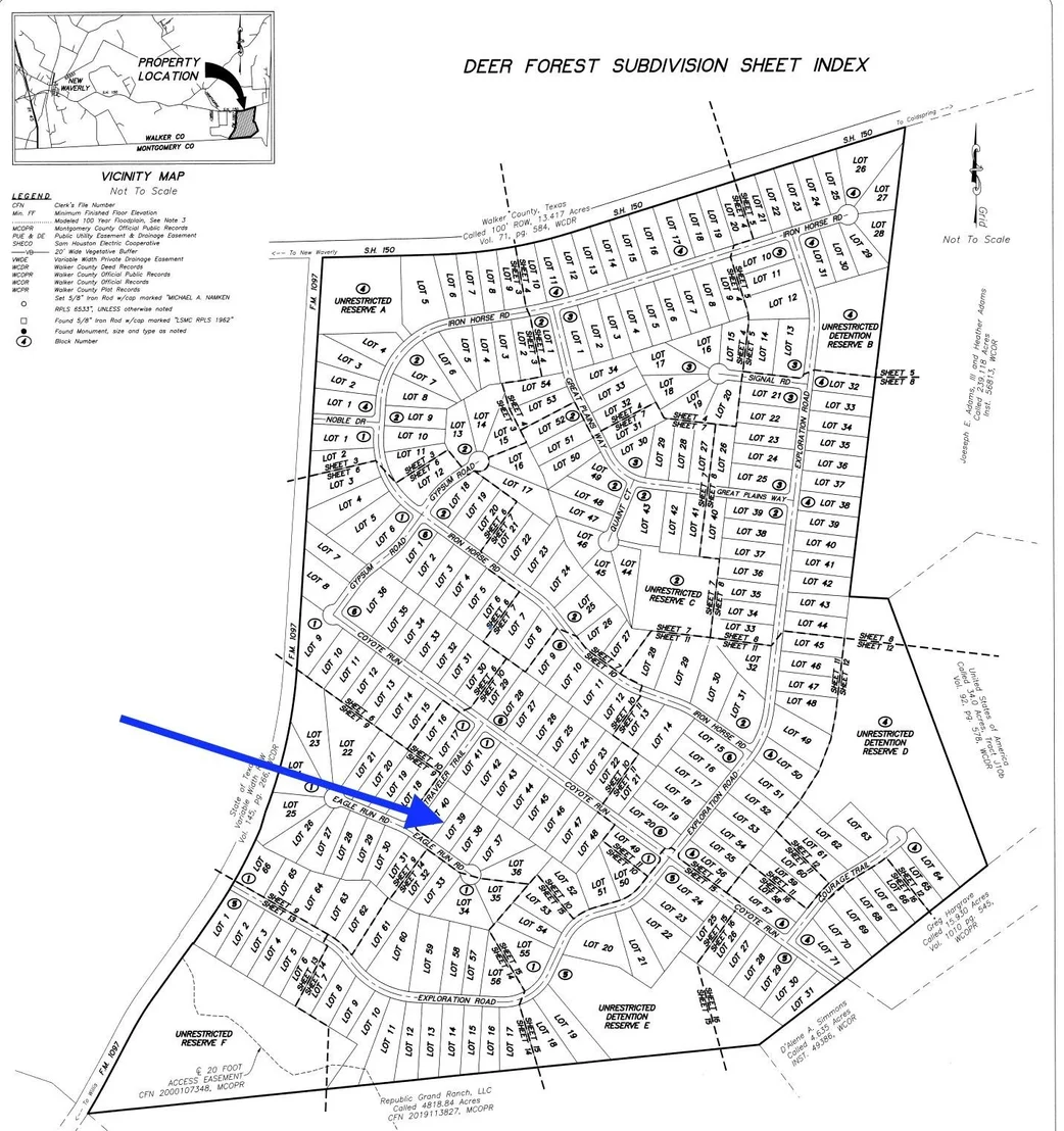 Photo of 112 Eagle Run Road