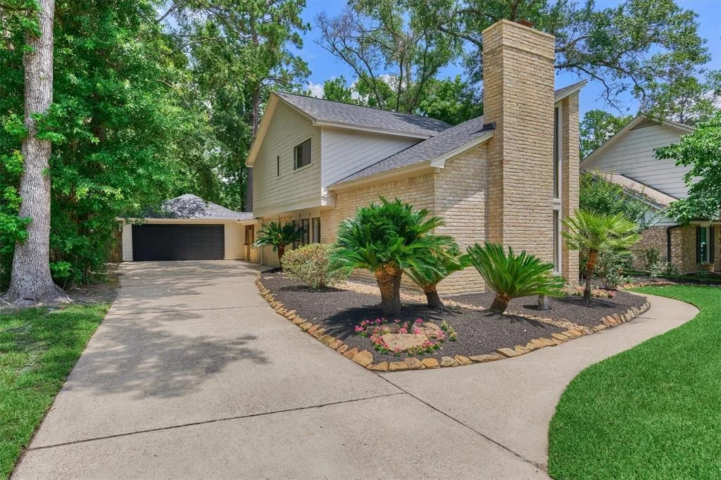 Photo of 52 S Havenridge Drive