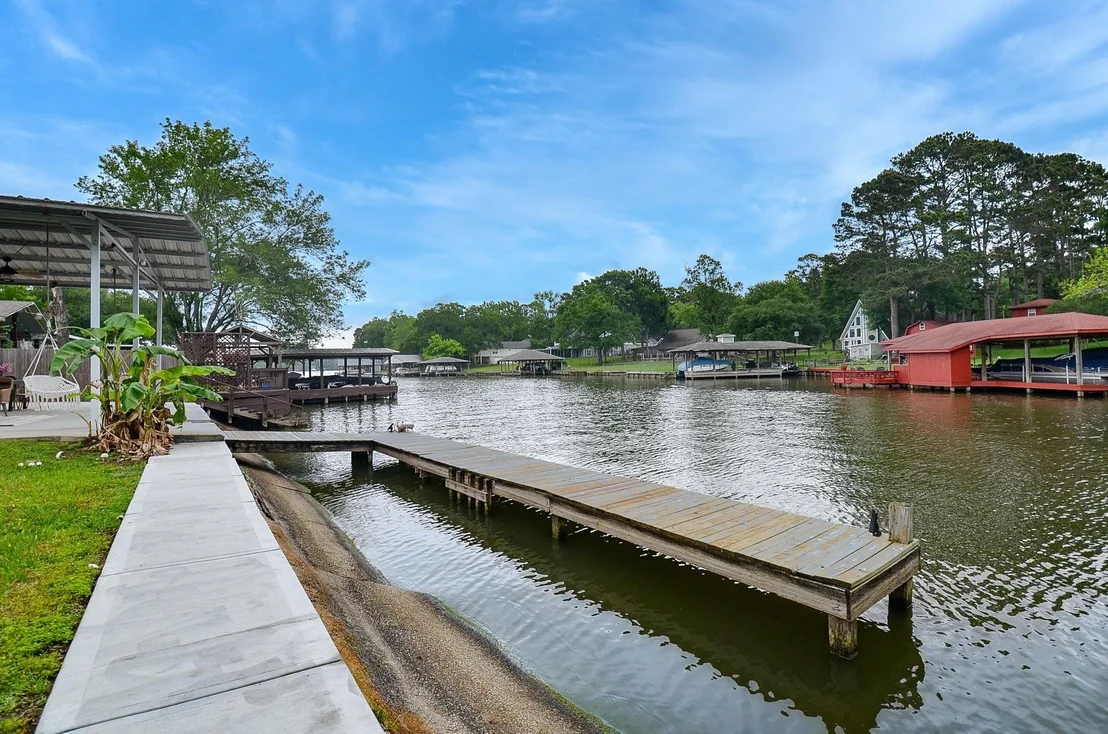 Photo of 14186 Shadow Bay Drive