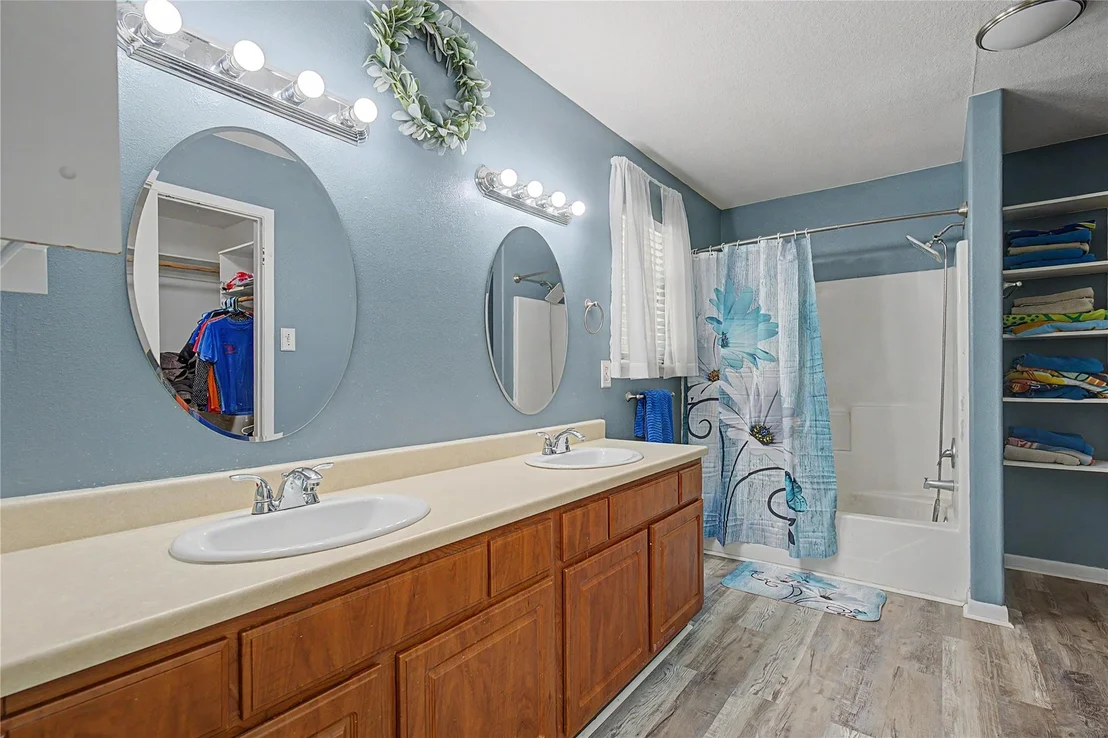 Photo of 65 Cauthen Drive