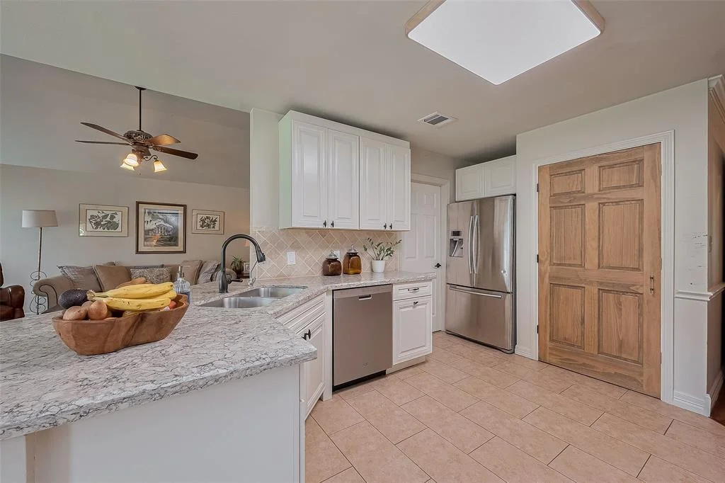 Photo of 1234 Bergman Court