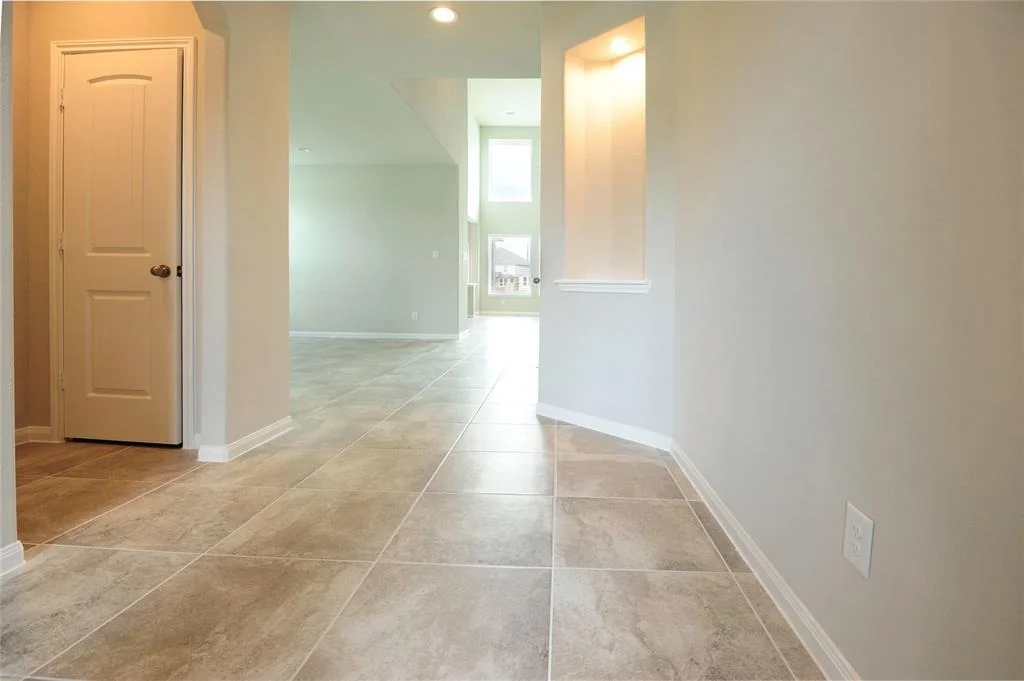 Photo of 24422 Tesino River Cir