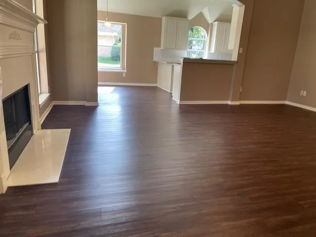Photo of 22 Robin Trail