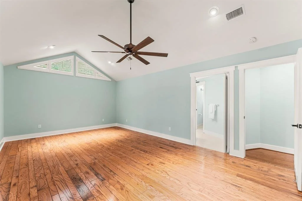 Photo of 38 Split Rock Court