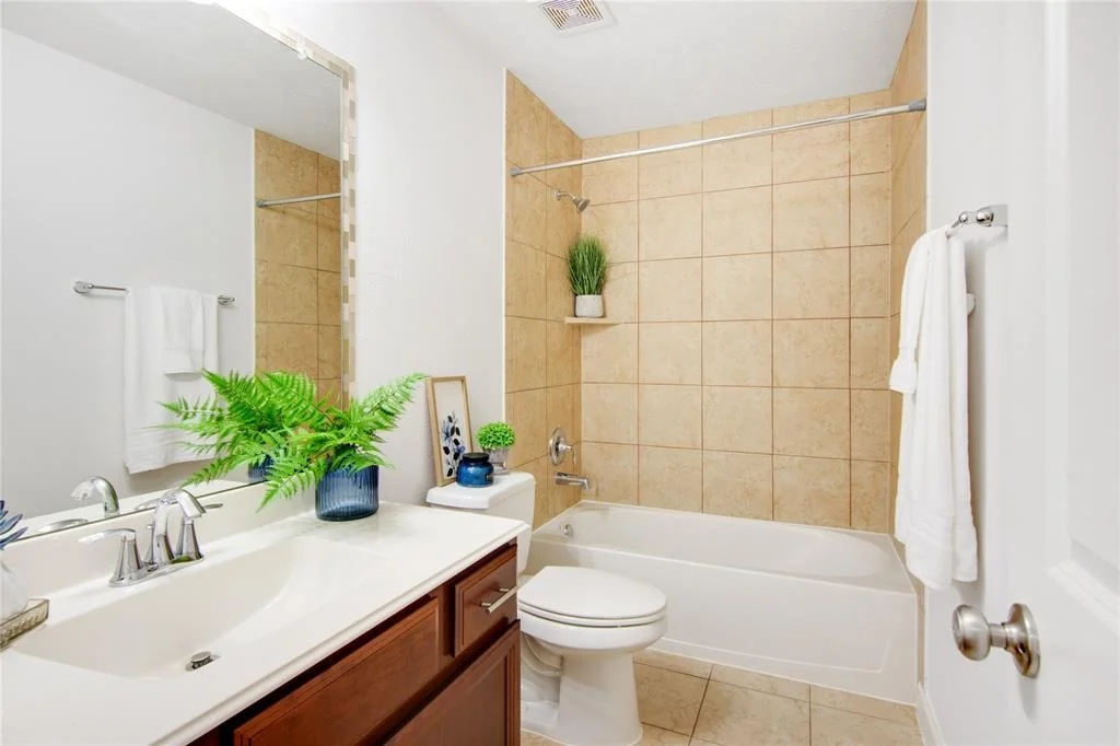Photo of 17210 Williams Oak Drive