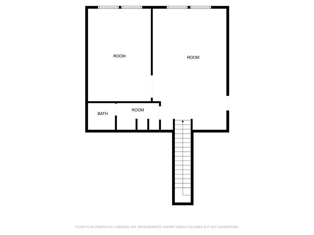 Photo of 2106 Cias Trail Lane