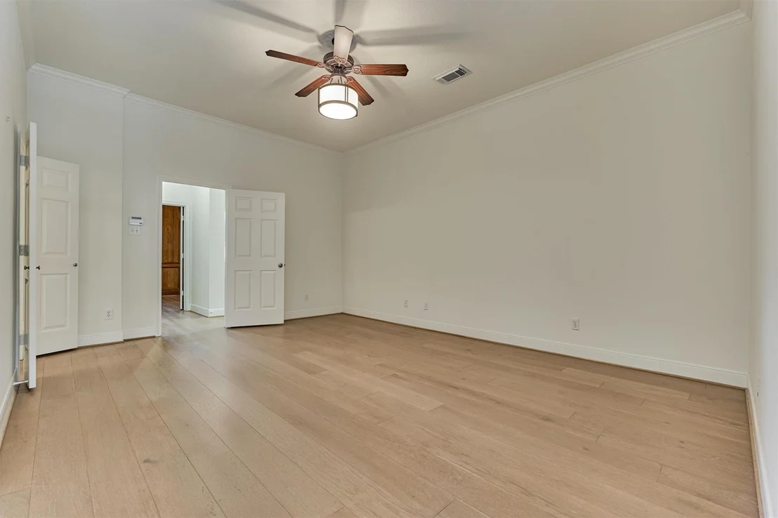 Photo of 11 Turtle Rock Court
