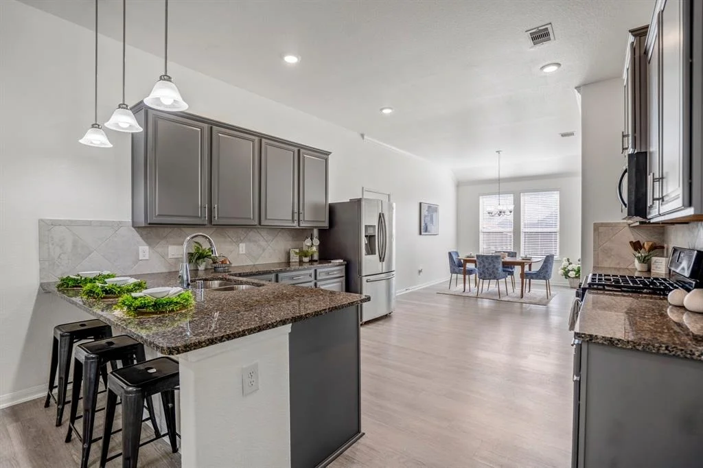 Photo of 16070 Deer Pines Drive