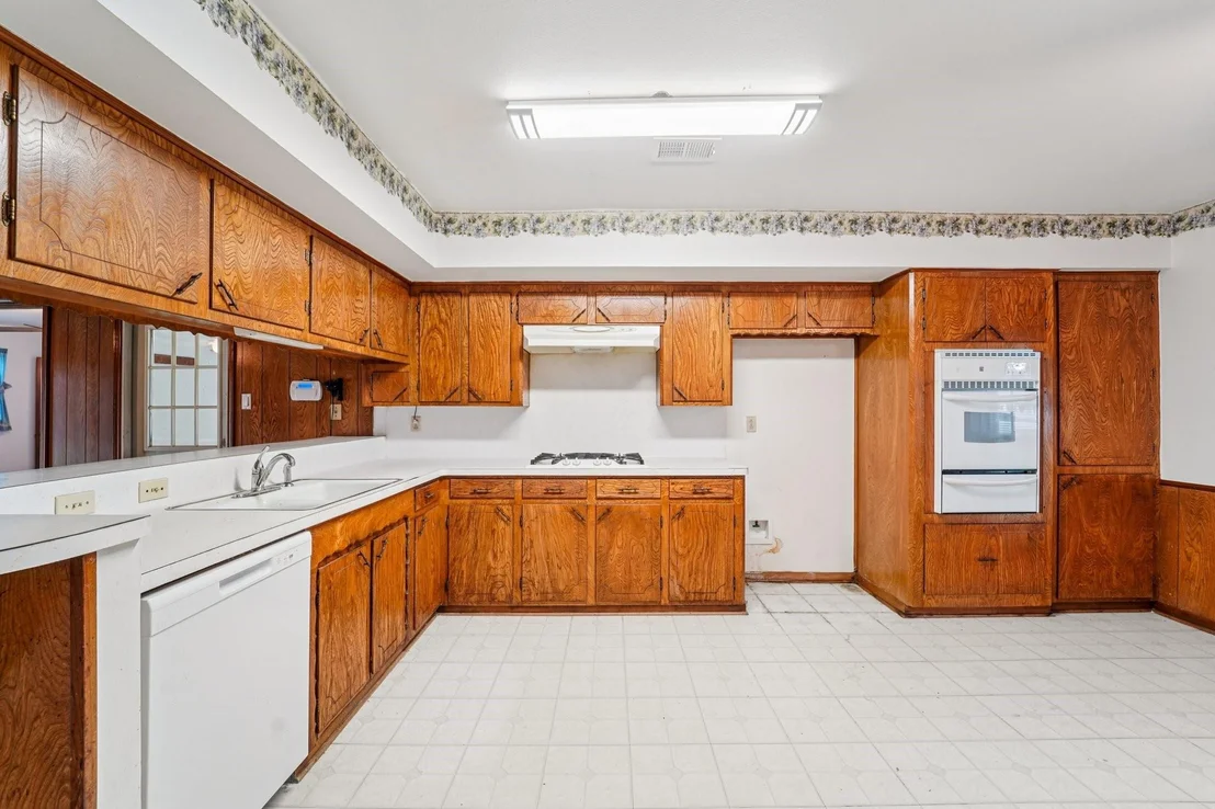 Photo of 6031 Viking Drive