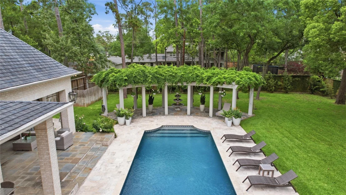 Photo of 11840 Stuckey Lane