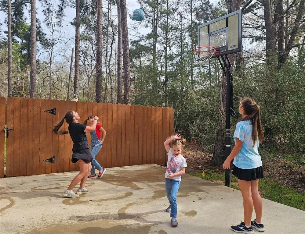 Photo of 3310 Pine Chase Drive