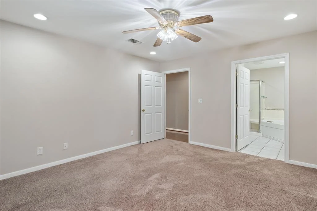 Photo of 90 Westwood Drive E