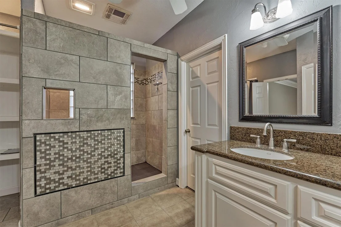 Photo of 11833 Seashell Circle