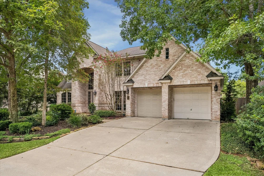 Photo of 14 Twilight Plain Place