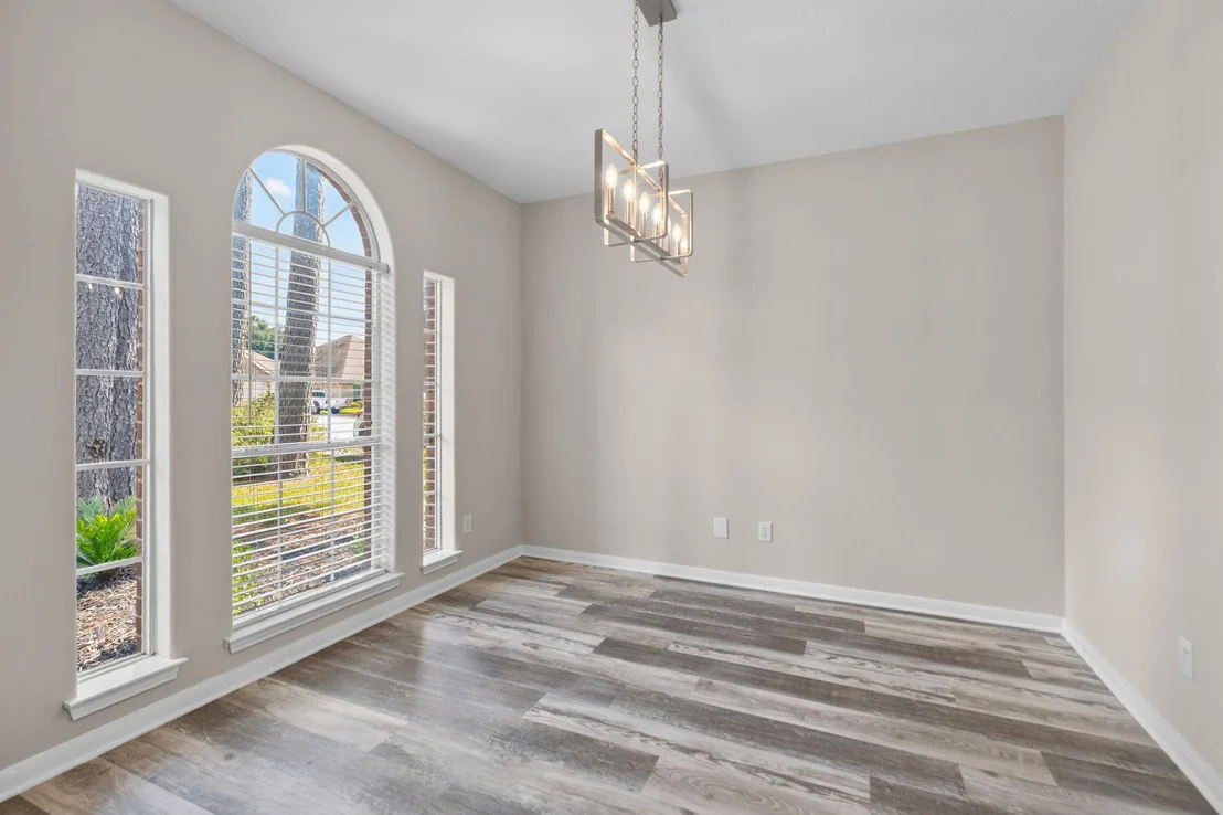 Photo of 1327 Serene Trail