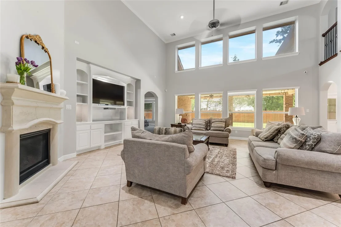 Photo of 6111 Terravita Drive