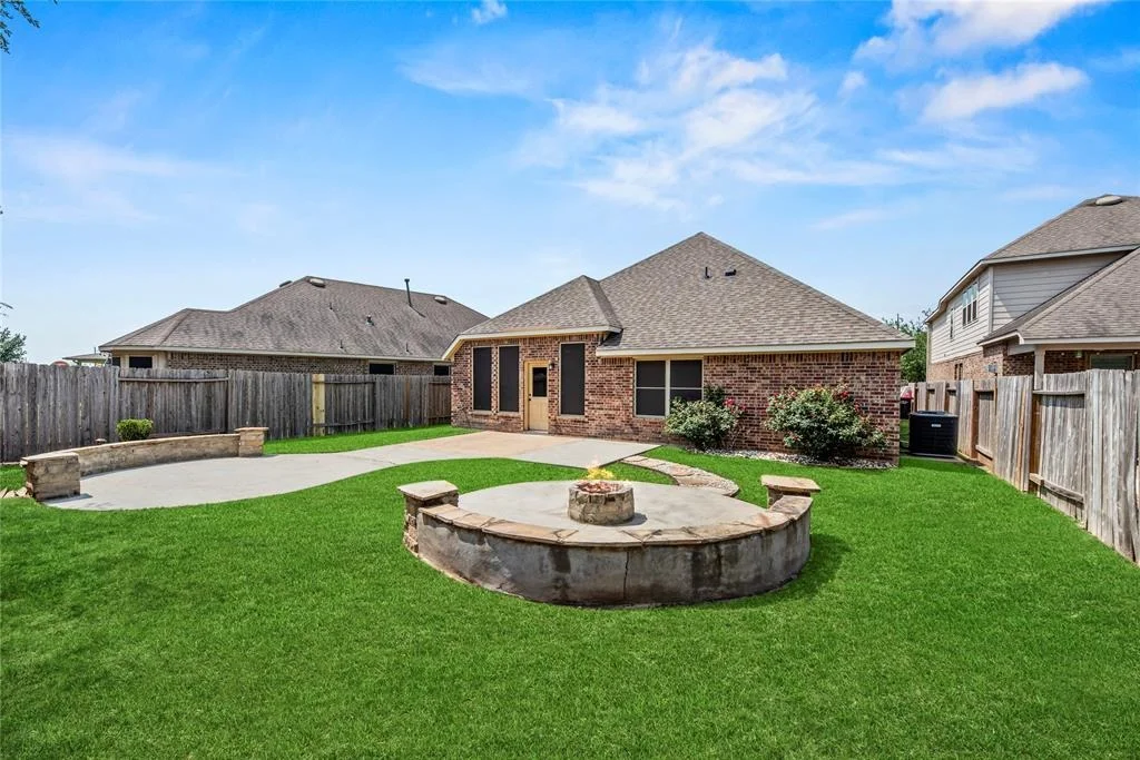 Photo of 24747 Ballad Drive