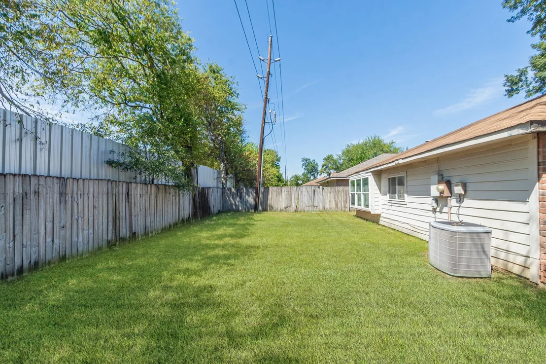 Photo of 24119 Red Sky Drive