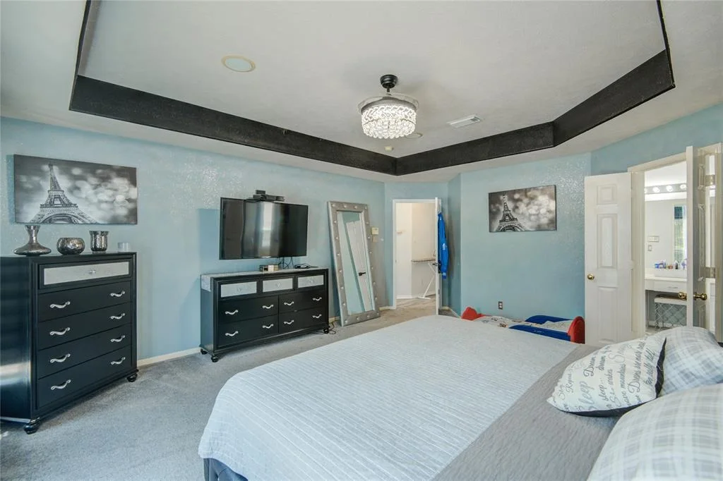Photo of 2916 Eagle Lake Drive